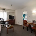 Residence Inn By Marriott Charlotte Piper Glen